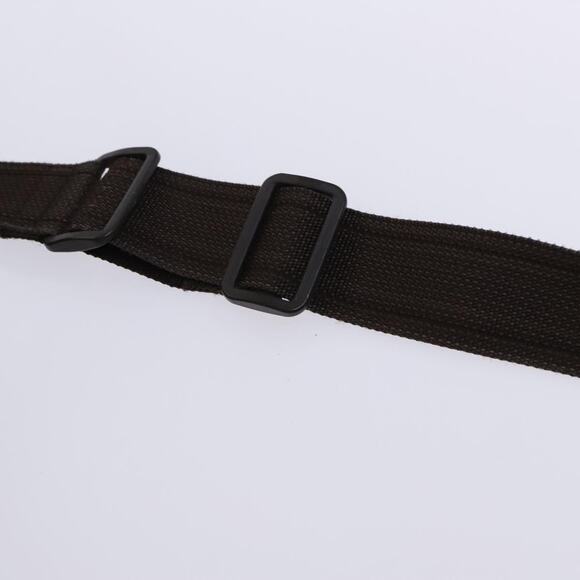 LOUIS VUITTON Monogram Reporter GM Shoulder Bag M45252 - Picture 8 of 16